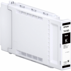 Epson T41W520 Black Ink Cartridge