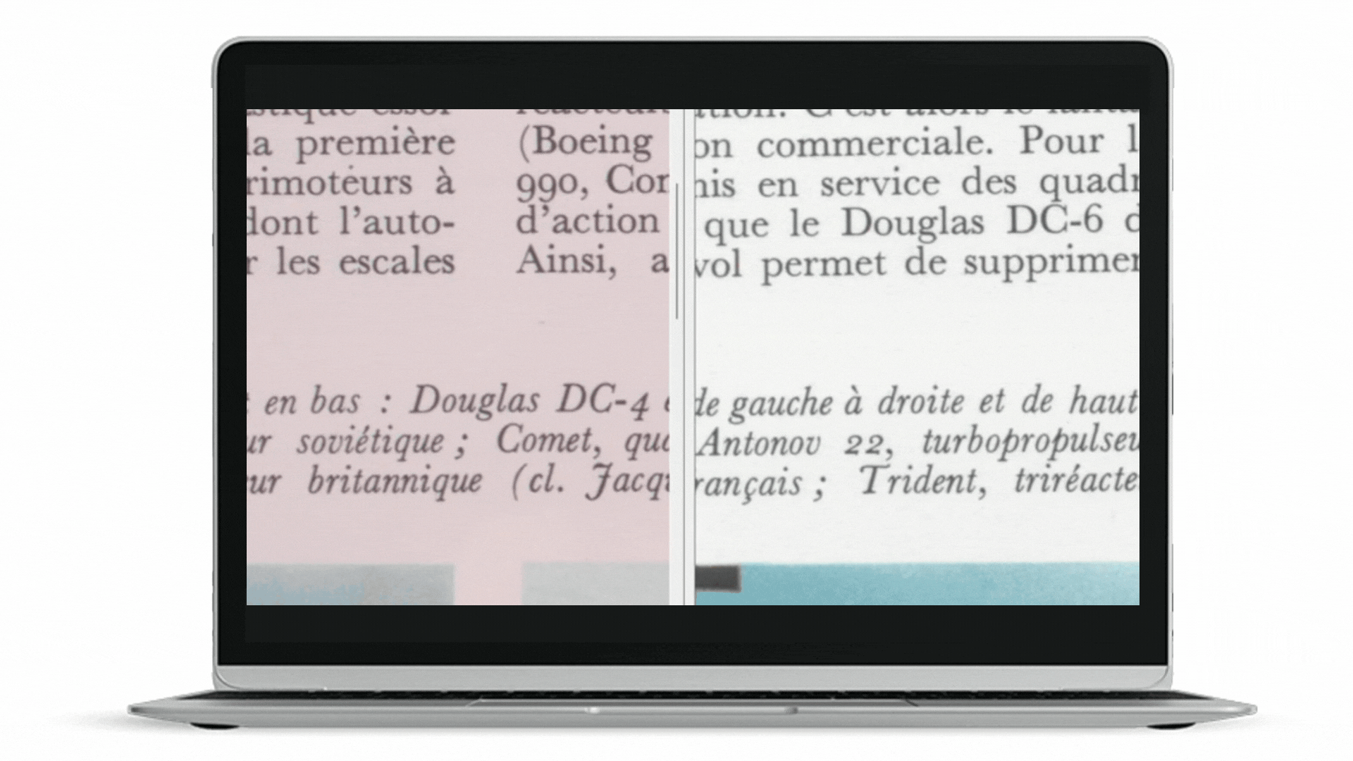 LIMB Capture 图像导出功能