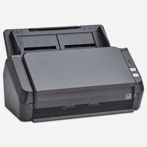 理光SP-1130NE扫描仪