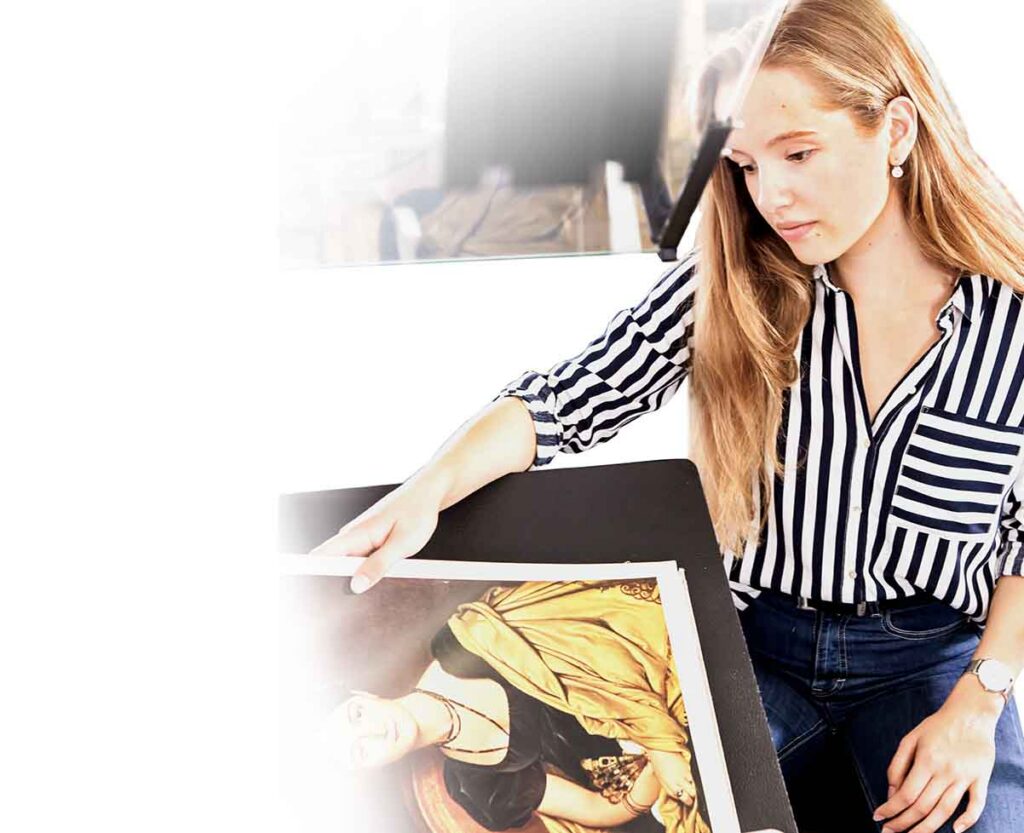 book2net专业扫描仪：德国品质，赋能高效档案与珍本数字化