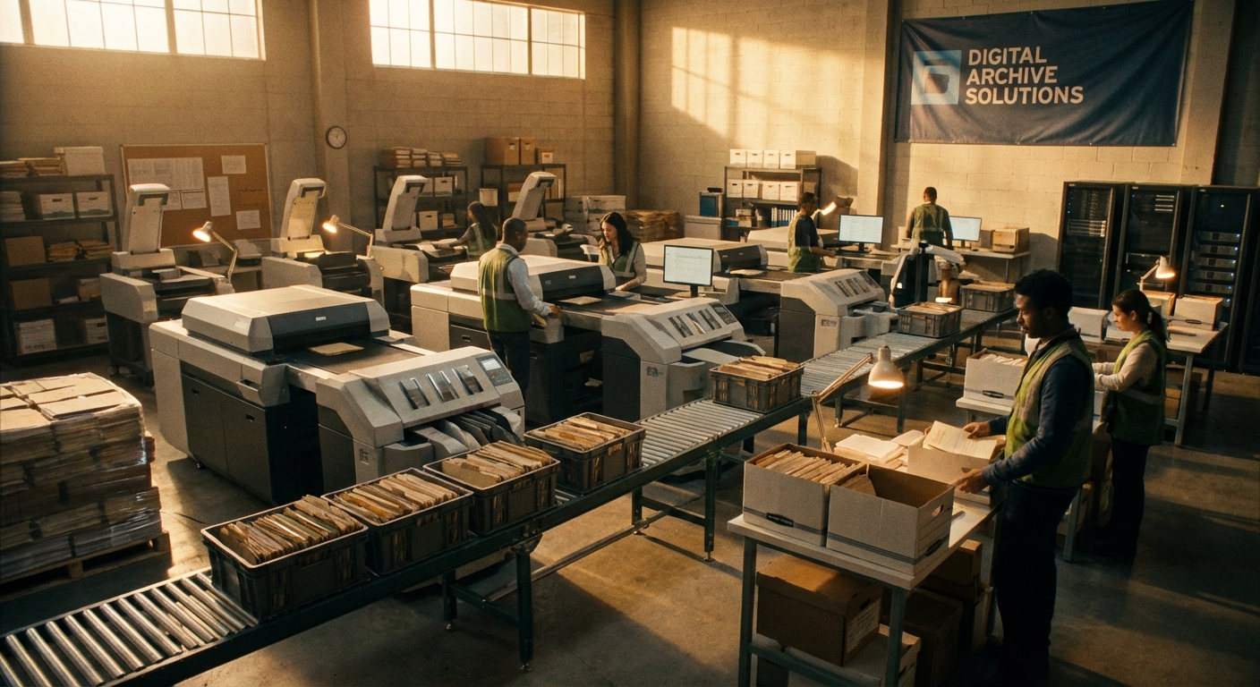 Kitodo数字化工作流程软件 Kitodo数字化工作流程软件