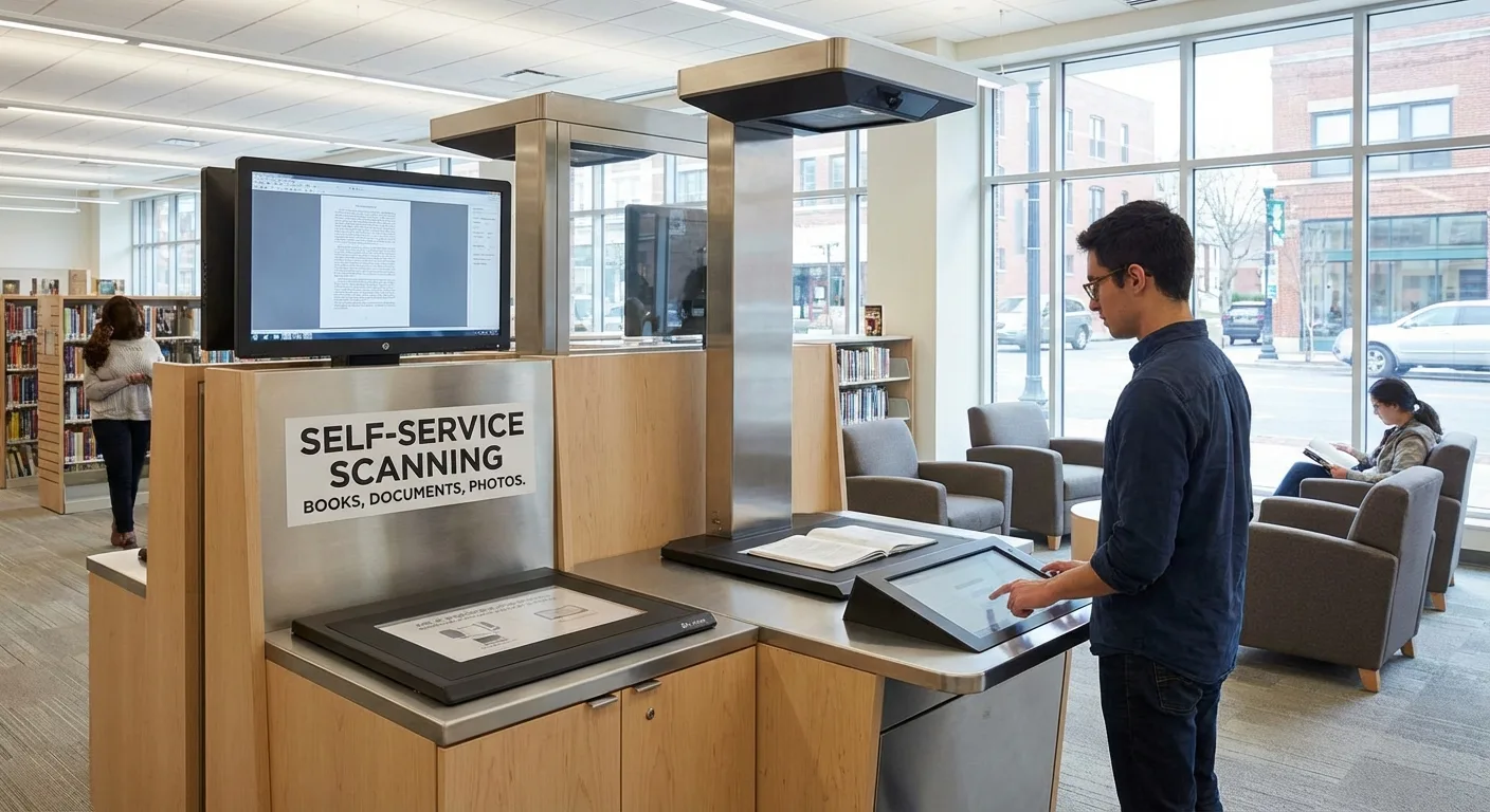 Digibook数字化解决方案案例分析