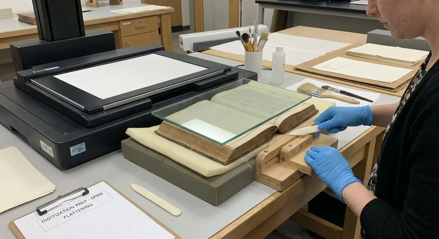 农业智能喷洒 农业智能喷洒