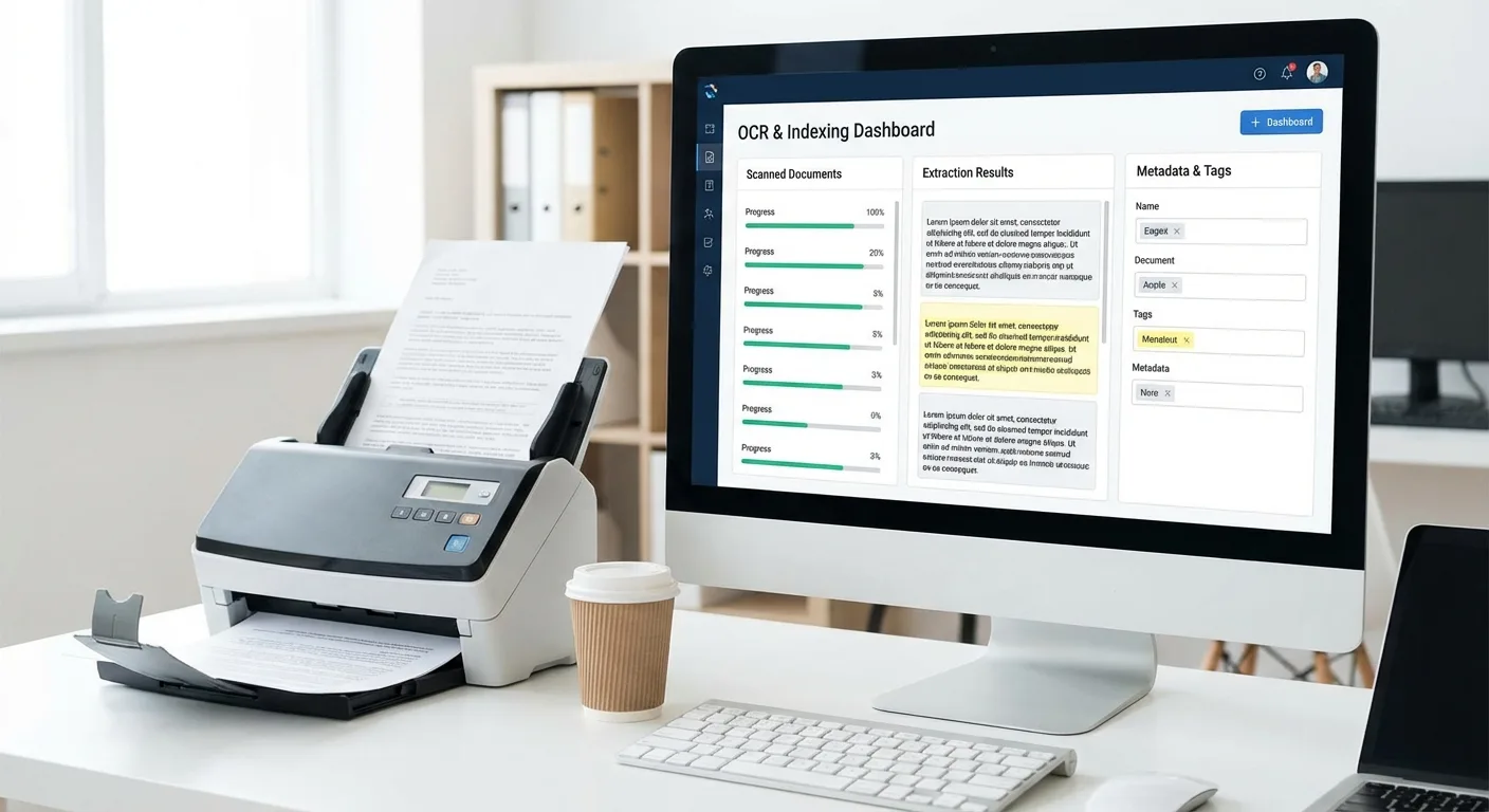 大幅面扫描仪服务工程师 大幅面扫描仪服务工程师