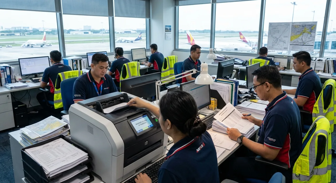 圣奥梅尔图书馆古籍数字化解决方案