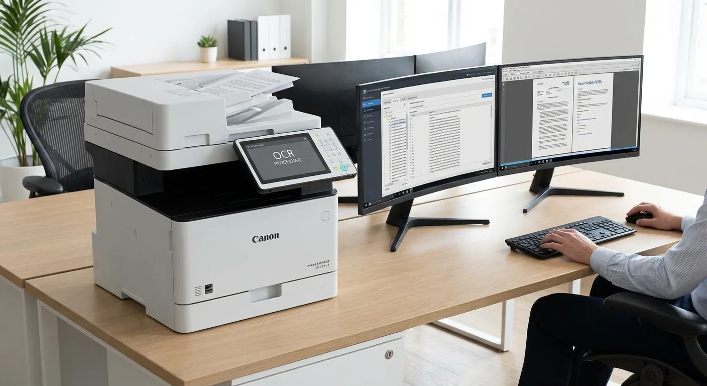 Digibook 数字化解决方案