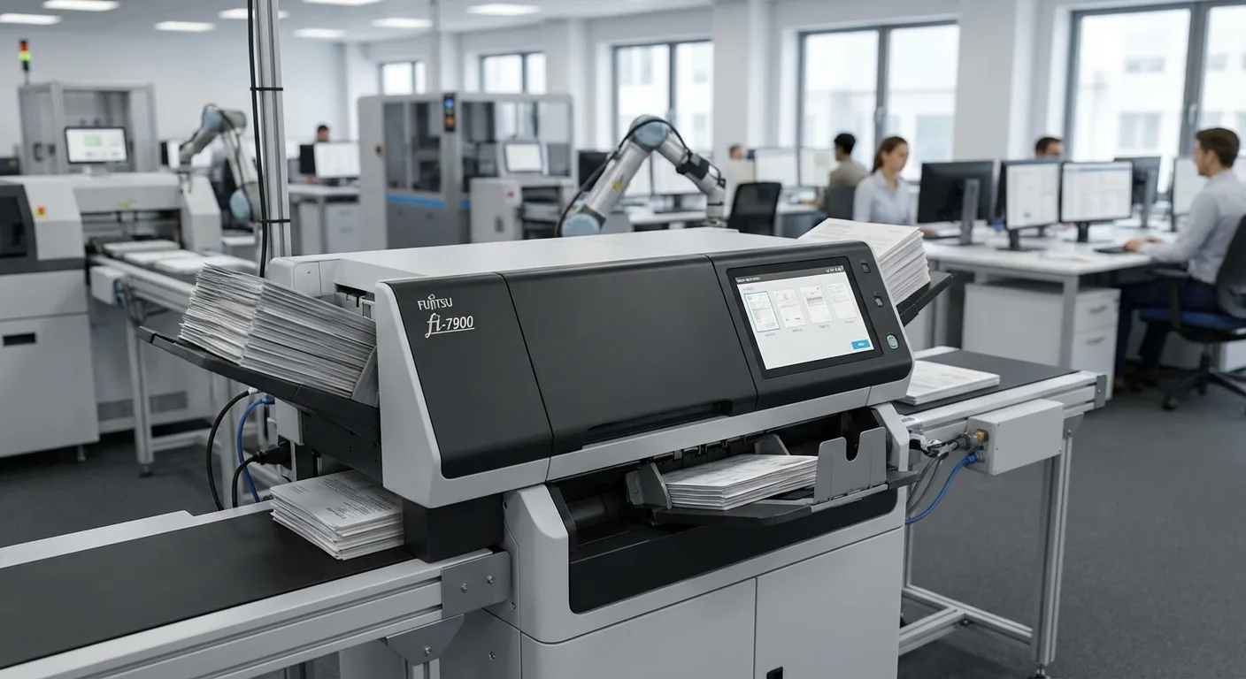 HP DesignJet T630 24英寸大幅面打印机