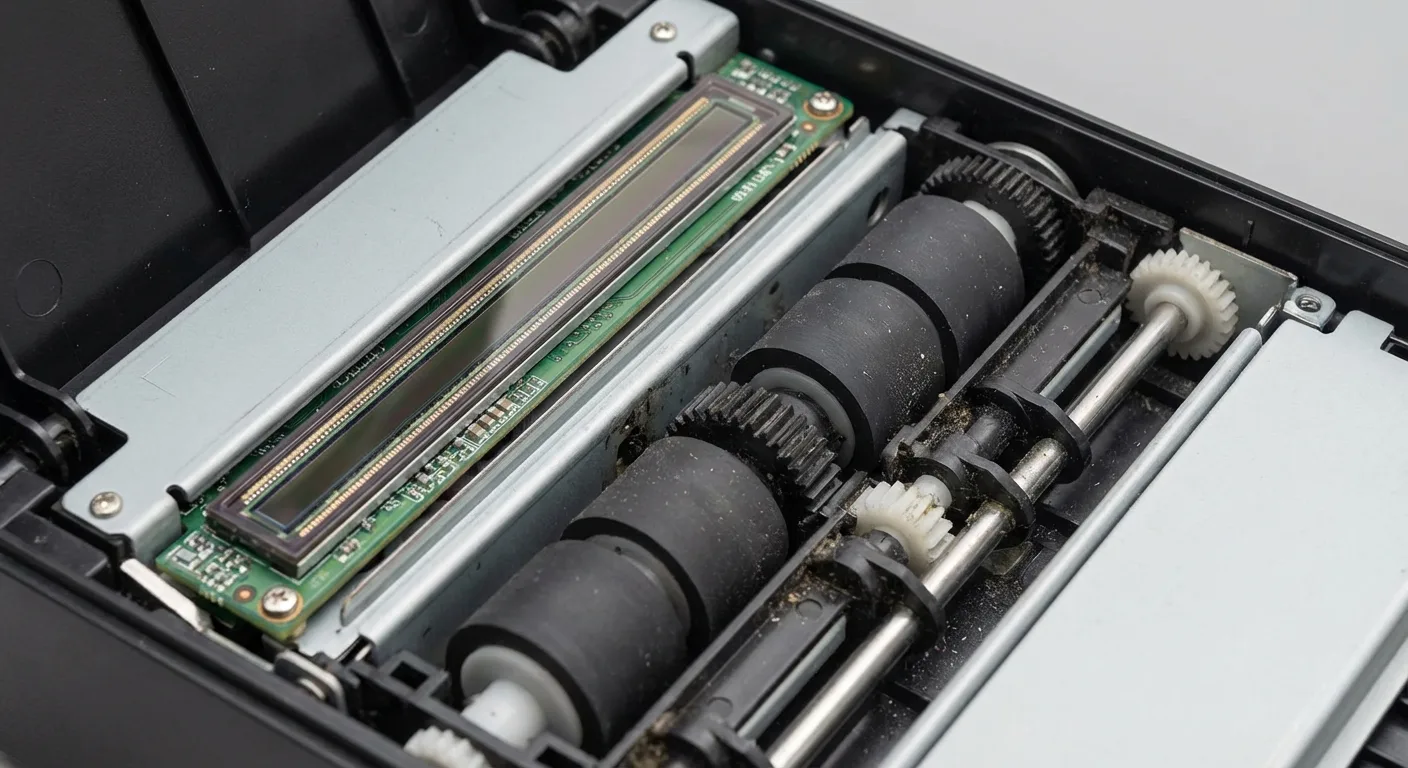 HP DesignJet T630 24英寸大幅面打印机