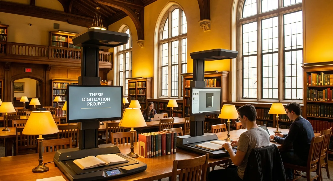 Contex IQ FLEX 扫描仪软件支持 Contex IQ FLEX 扫描仪软件支持