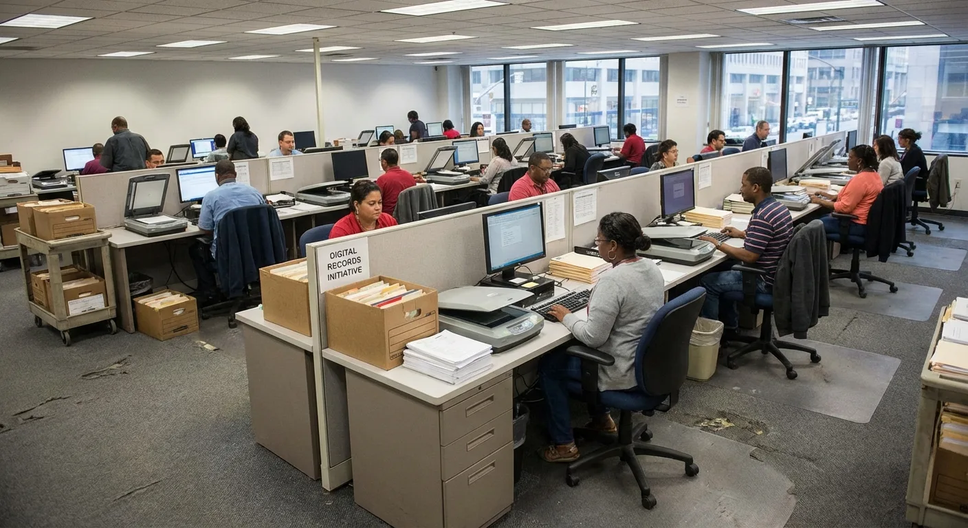 图书馆数字化解决方案 图书馆数字化解决方案