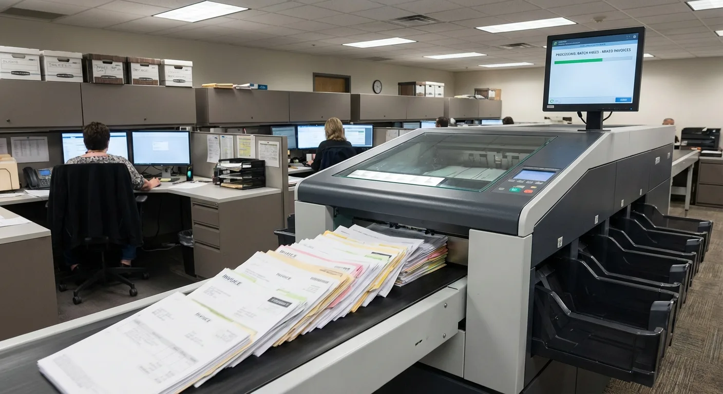 HP DesignJet T1600 大幅面打印机 HP DesignJet T1600 大幅面打印机