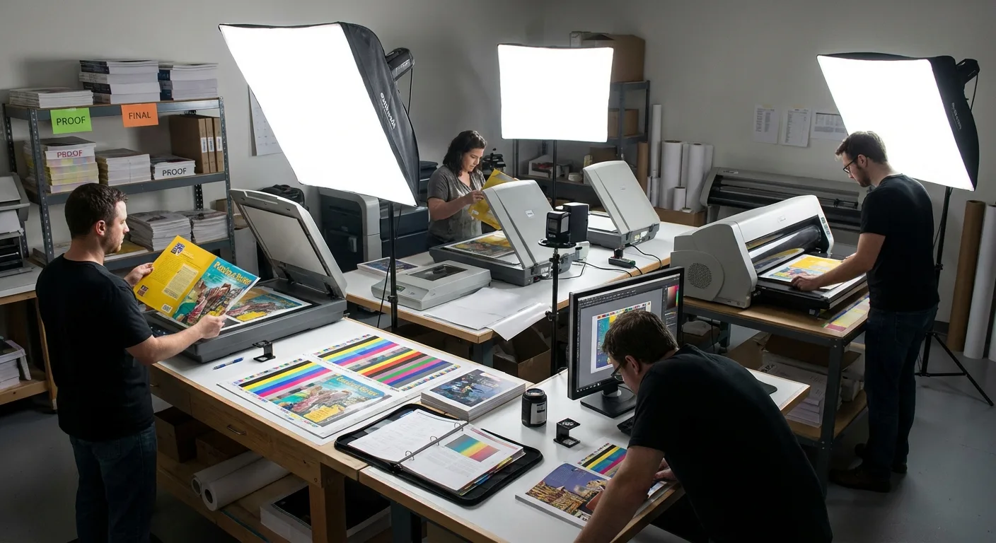 Zeutschel ScanStudio A0大幅面文档数字化解决方案