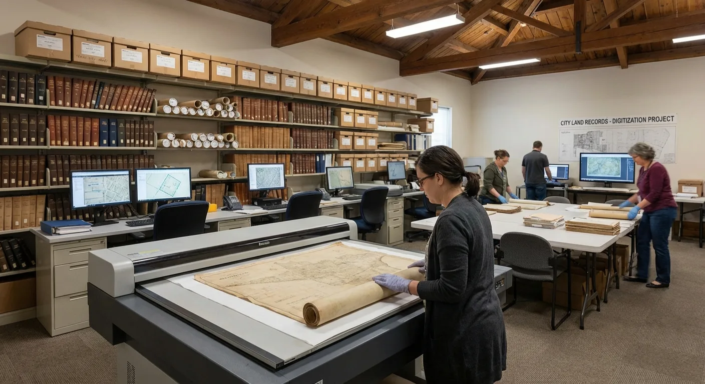 CopiBook OS A3 开放系统书刊扫描仪