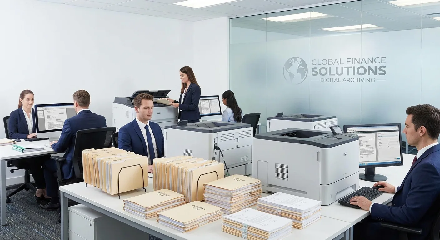 Colortrac SmartLF Scan! NetApp V2.4.1