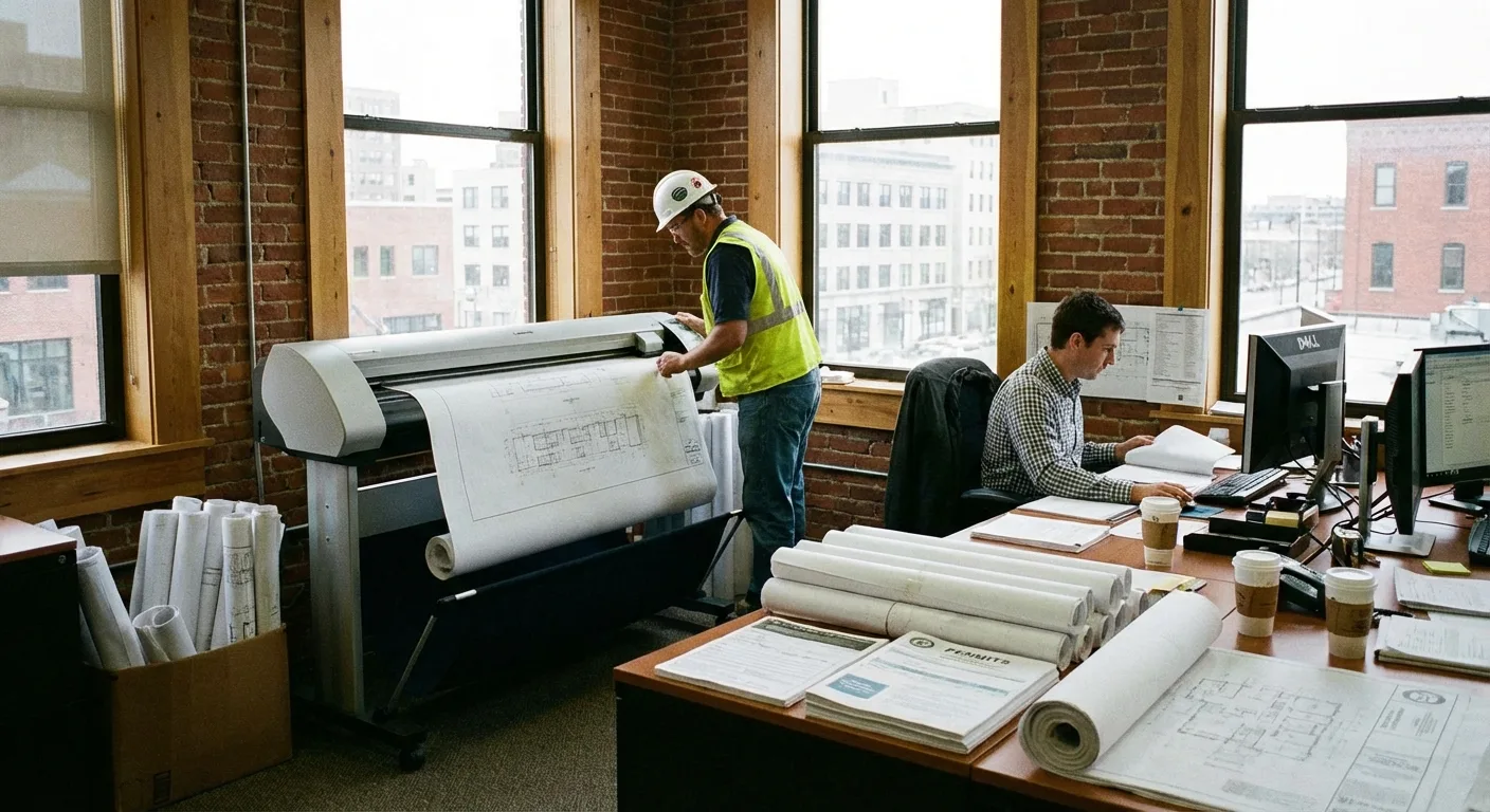 可见光谱分析在文物档案中的应用