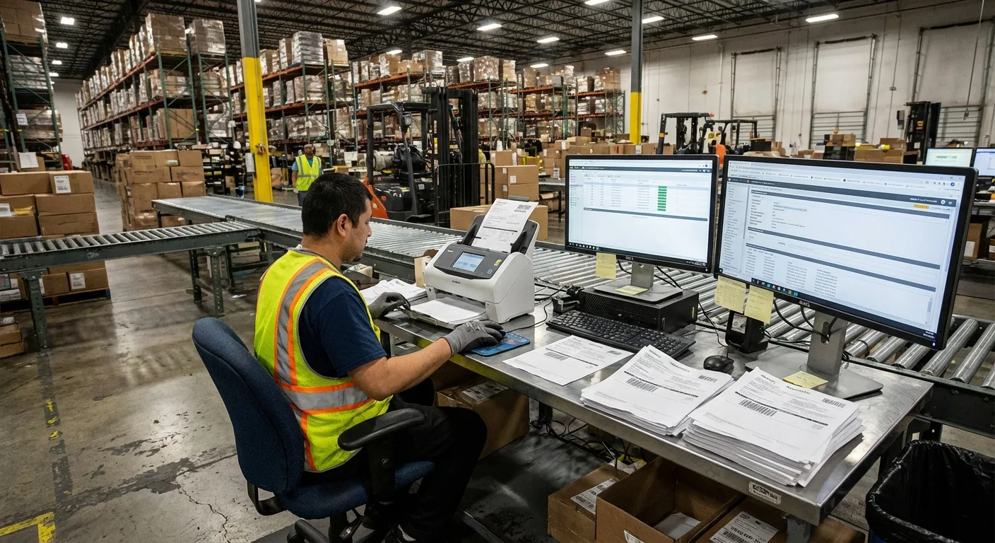 珍贵文献无损扫描