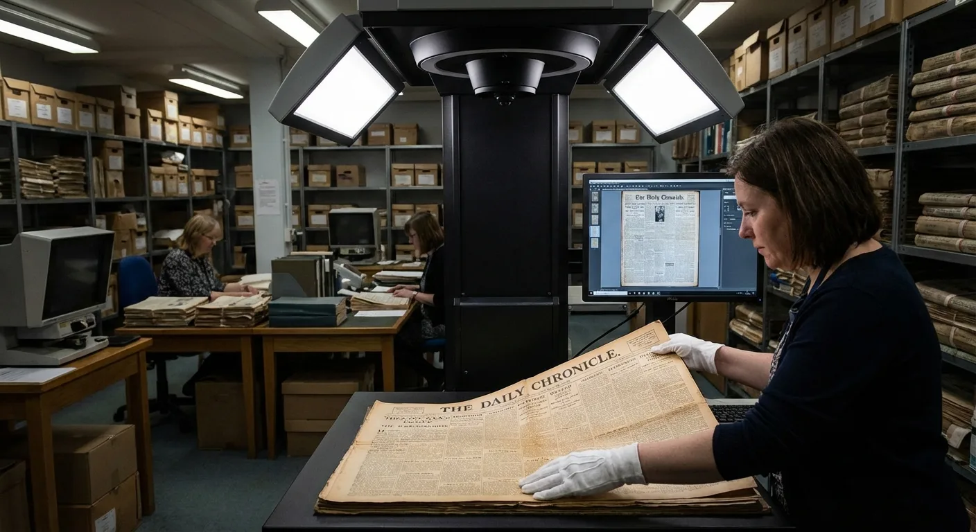 Epson UltraChrome PRO10 T56 墨水