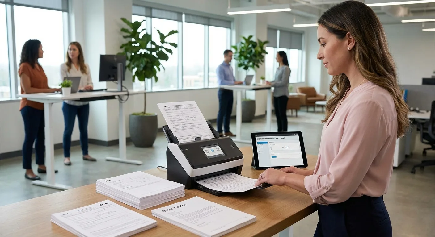 Contex IQ Quattro 24英寸大幅面CIS扫描仪