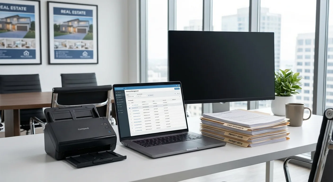 书籍扫描均匀光照