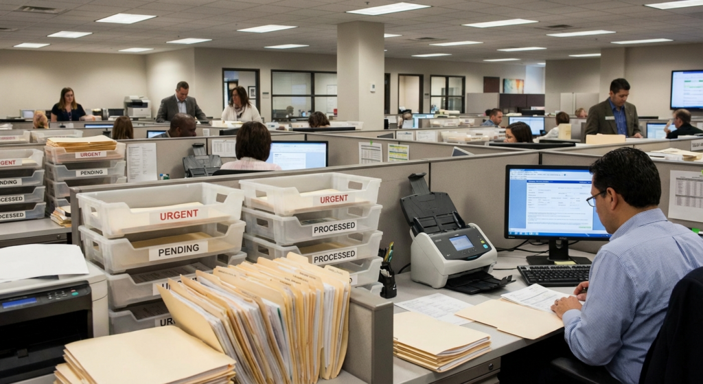 佳能 imagePROGRAF PRO-2100 大幅面打印机：专业影像输出的卓越技术解析