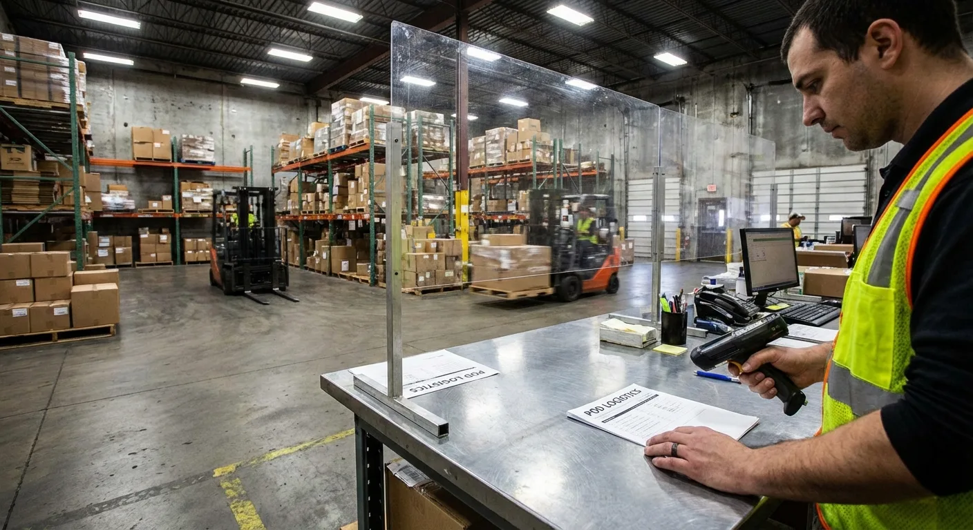 大幅面扫描技术与应用