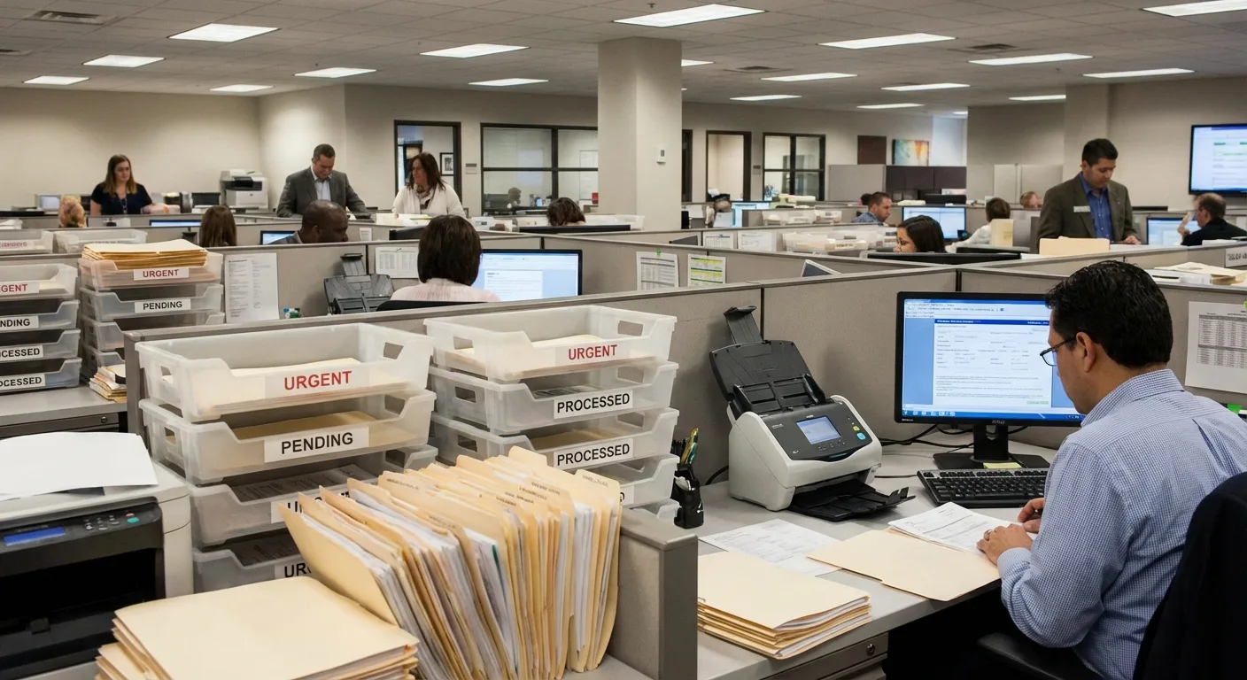 Contex IQ Quattro 24 固件更新