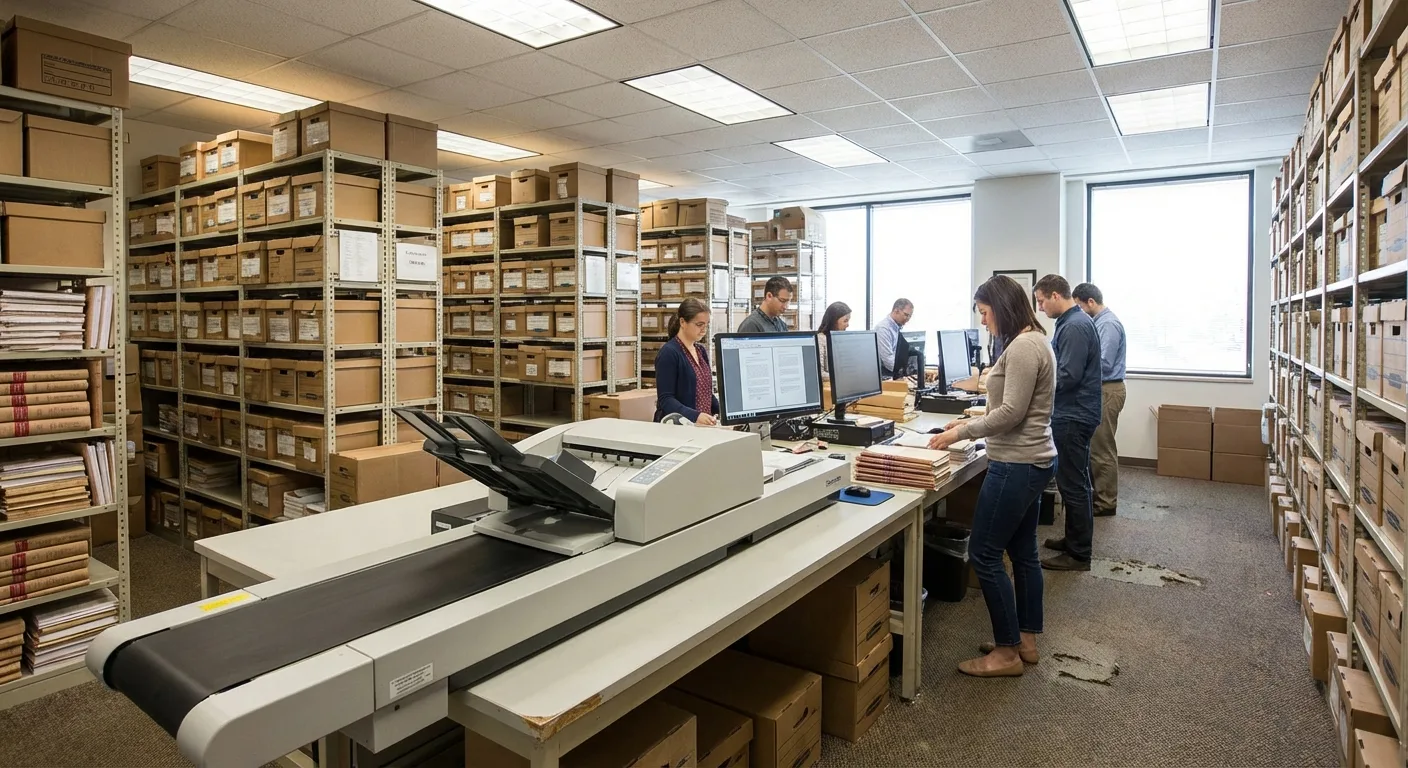 WideTEK36CL-600-MF3 大幅面扫描仪