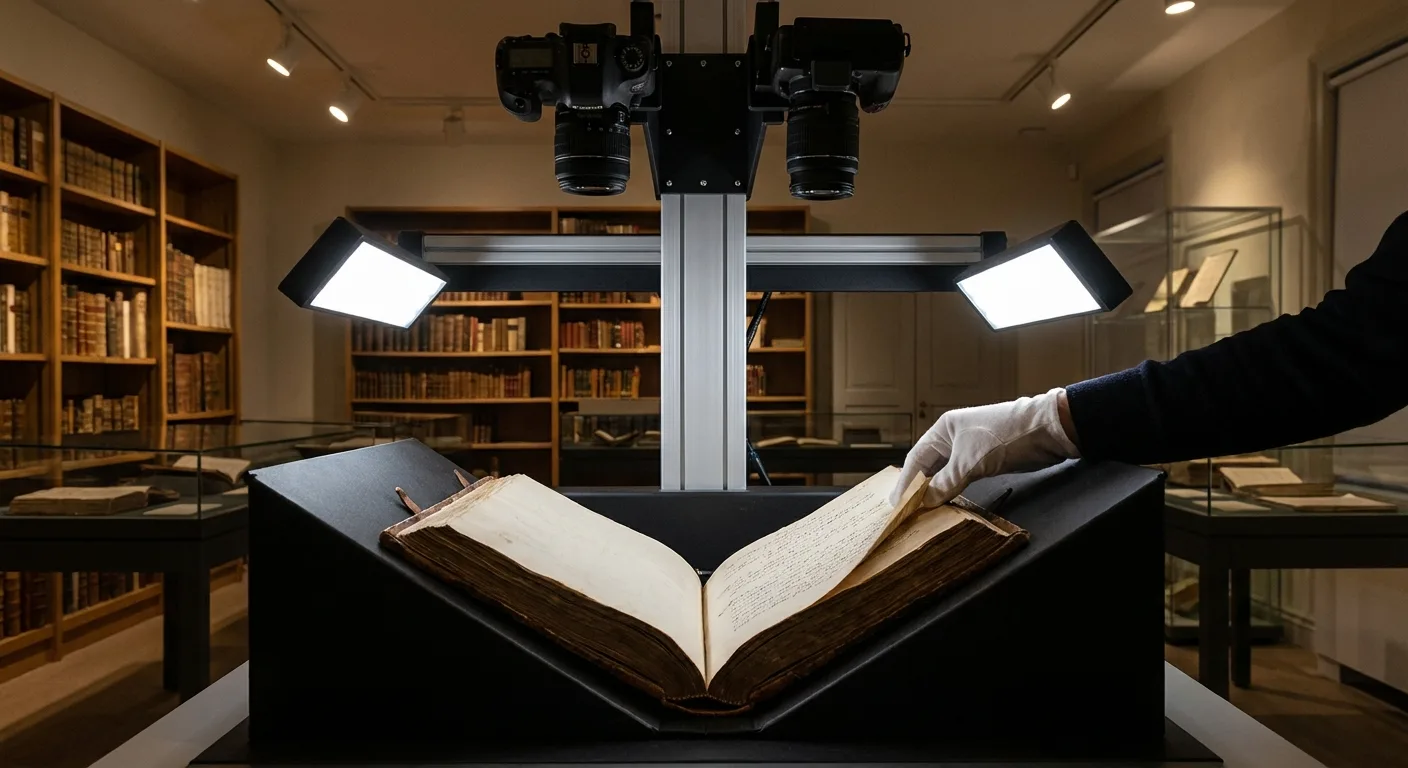 Canon DR-F120 平板扫描仪功能与应用