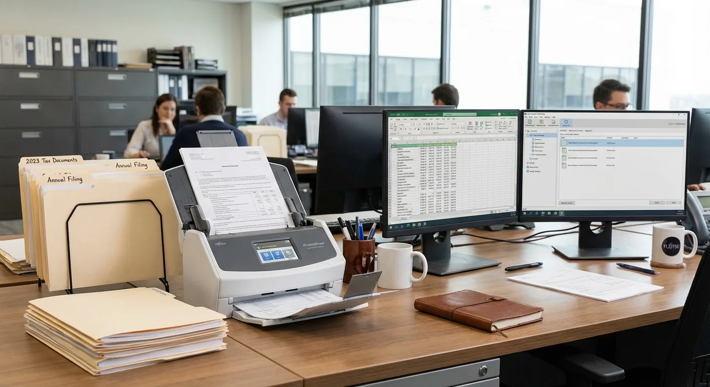 艺术品数字化3D扫描仪应用案例