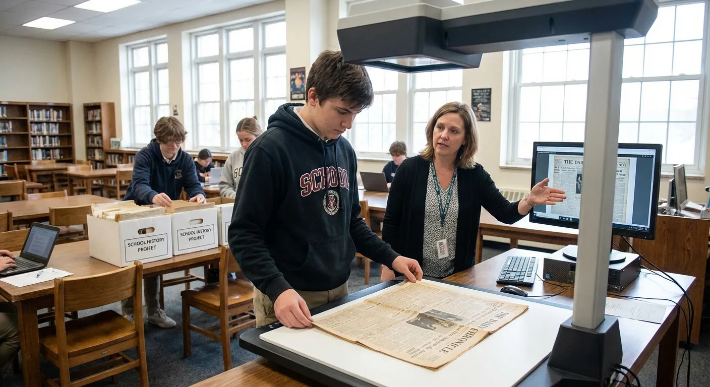 Canon大幅面打印机原装墨水