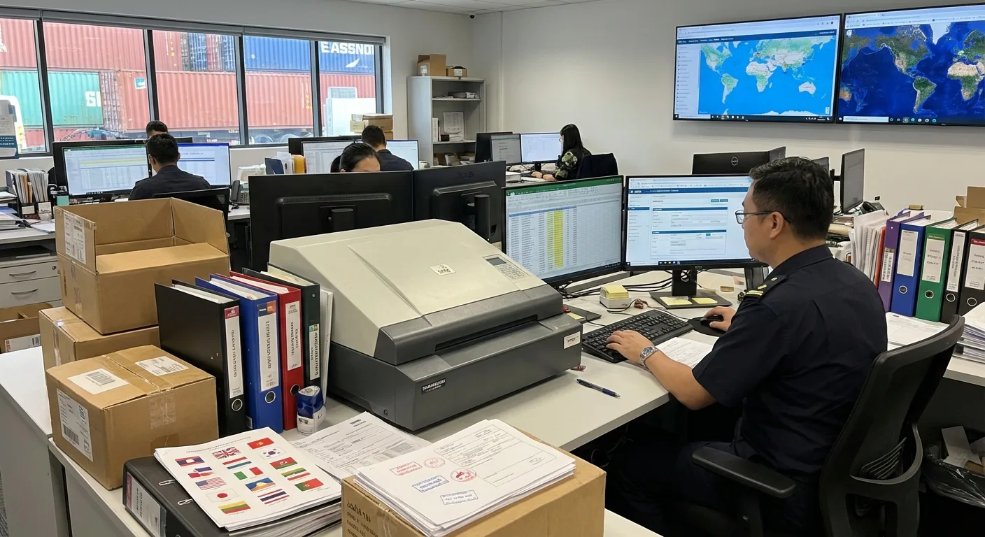 Colortrac SmartWorks Imaging Link平板应用连接大幅面扫描仪