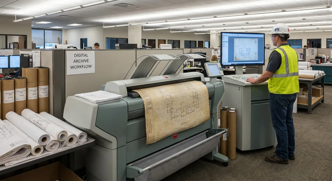 Kofax VRS 版本对比