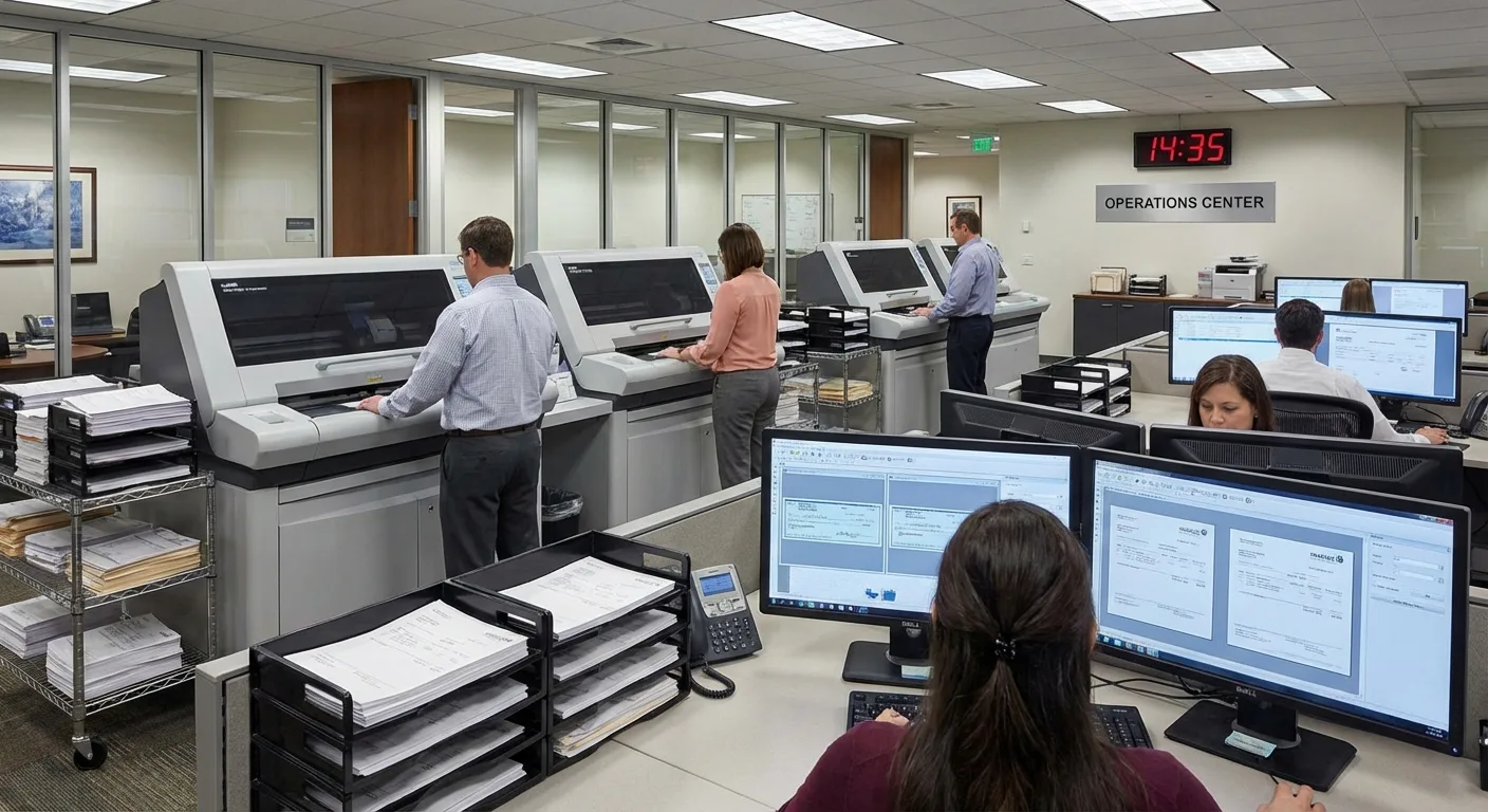 Canon imagePROGRAF TX-3000 MFP T36大幅面打印扫描一体机